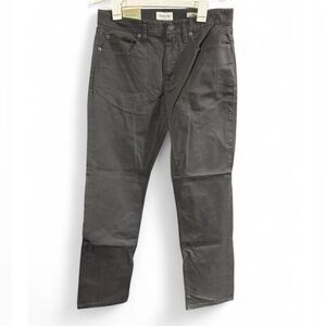 Goodfellow & Co Men's Dark Gray Jeans 32x30